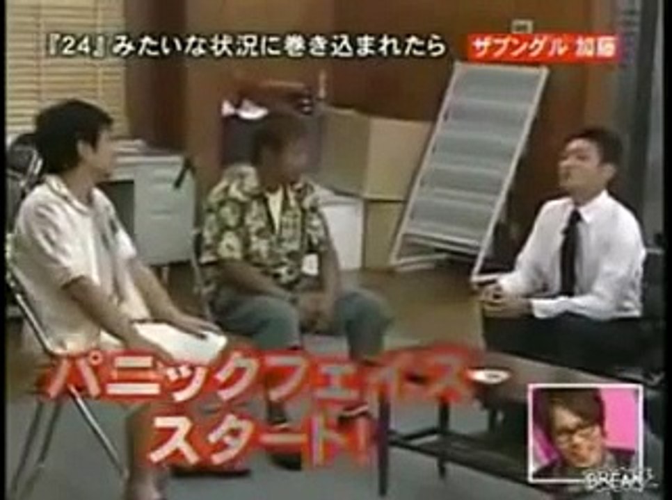 피나클(PINNACLE)kakao[sb696]피나클회원가입(PINNACLE)피나클코리아 이용방법,배팅정보공유