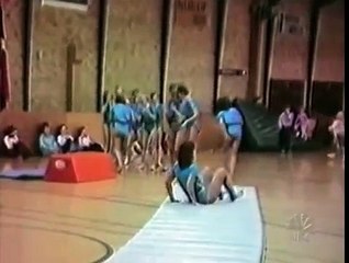 해외Pinnacle 스포츠토토 kakao[sb696]피나클스포츠 코리아 (PINNACLE) 스포츠 배팅방법