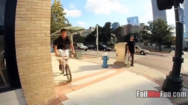 Ultimate Bike / Bicycle Fail Compilation 2014 NEW HD Funny Videos, Funny Fails 4