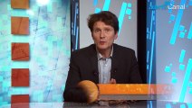Olivier Passet, Xerfi Canal Prévisions France 2015 : les moteurs et les freins de la reprise