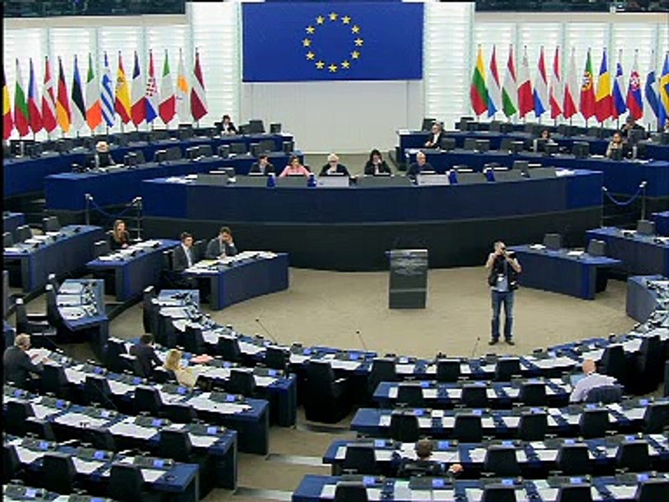 La nécessité d'une triple discipline sociale, environnementale et budgétaire
