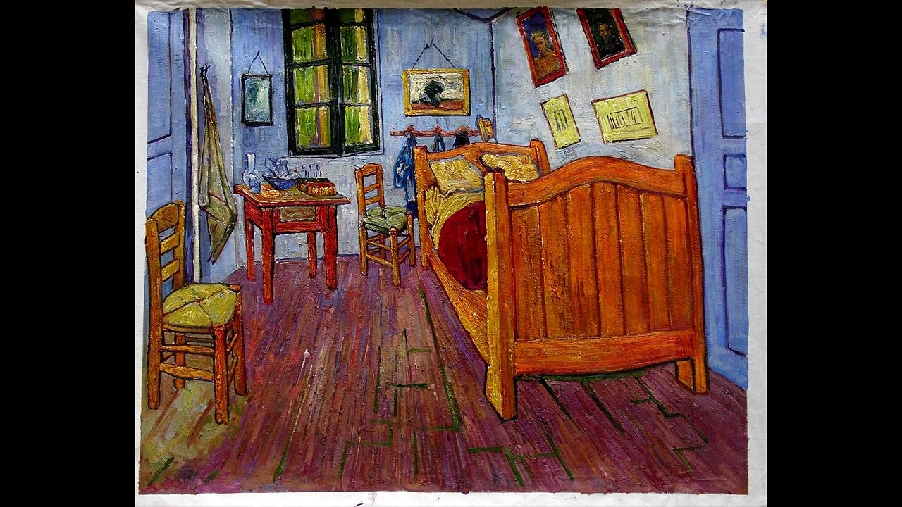 Museum Quality Oil Painting Reproductions from Outpost-Art.org