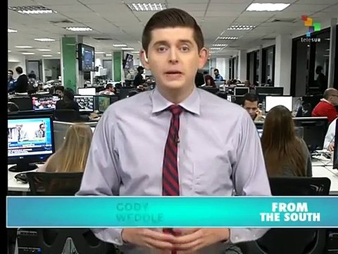 Taliban storms school in Pakistan killing 100, mostly children