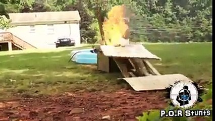 je crois qu ils sont steriles