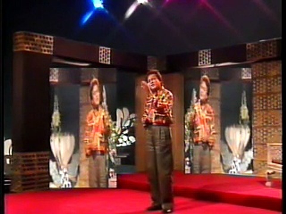 A Nayyer Song Dil Chahta Hai Composed by Mohsin Raza