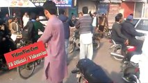 Real Side Of PTI Workers Which Media Won’t Show You_(new)