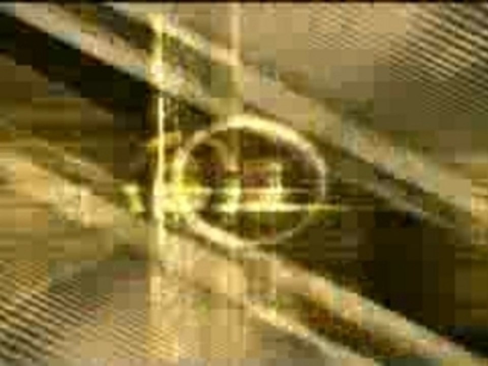 A-nation 2006 Concert JaP rock - Pop