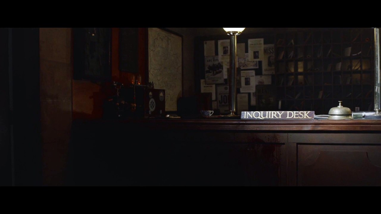 The Order: 1886 - Trailer Join the London Police