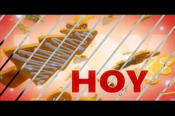 Calle 7 -  El duende C7