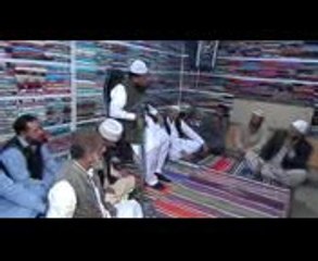 Alama Irshad Ul Haq Naqshbandi Arifwala 03039670287