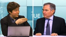 Les primaires à l'UMPP seront financées par «la participation volontaire de ceux qui souhaitent s'exprimer»