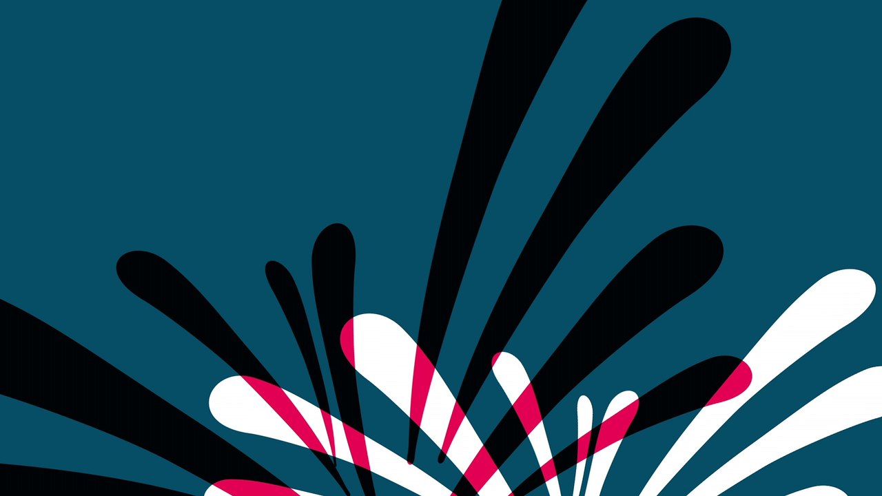 Allez Quimper ! Bonne année 2015 !