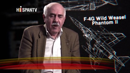 Tomcat en acción - Parte 3