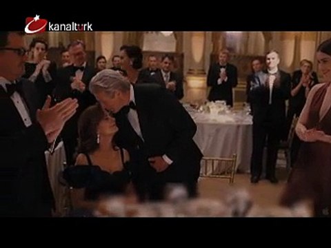 ENTRİKA 16 Aralık Salı akşamı saat 21.50'de Kanaltürk Sinema Kuşağında!
