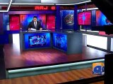 Aaj Geo News Kay Sath -15 Dec 2014-Part 1