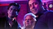 Salman Khan , Shahrukh Khan , Aamir Khan In Aap Ki Adalat