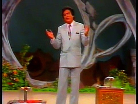 A Nayyer Song Tere Naam Se Mil Jaye Composed by Mohsin Raza