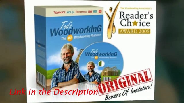 Four Bedroom House Plans