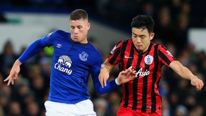 15e j. - Martínez : ''Une leçon de football''