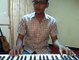 Piano songs, khmer piano song to learn, study piano melody, piano lesson songs