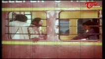 Trisoolam Full Length Telugu Movie | Krishnam Raju | Sridevi | TeluguOne
