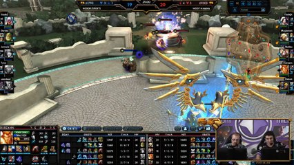 smite - 14 décembre 2014 - 08-30-45  - 00002