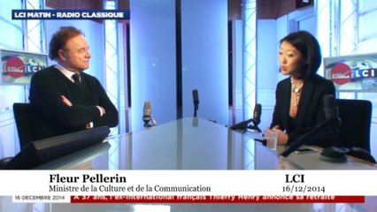 Le droit de vote aux étrangers fait toujours débat