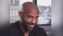 Retraite de Thierry Henry : certains ne vont pas regretter ce troll de légende