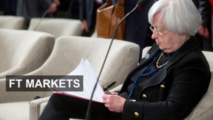 Worries over diverging economies