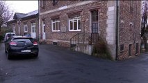 Corbeil-Essonnes: nouvelle attaque d'une école à la voiture bélier