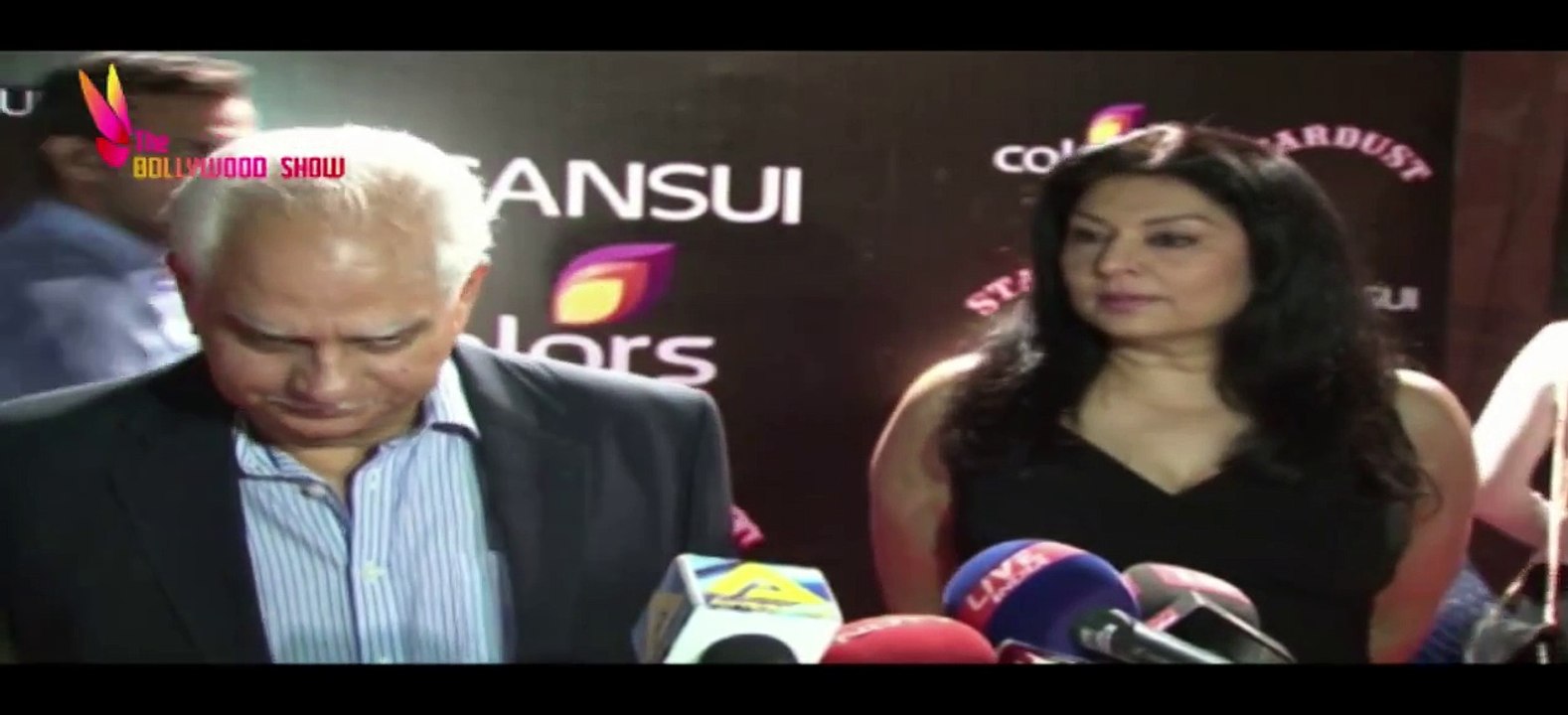 Sholay Director Ramesh Sippy Comment on NIRBHAYA RAPE CASE