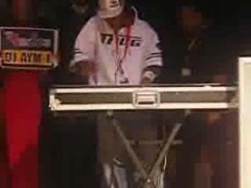 TJD2005 dj aymjPASS PASS[AMP Prod]-1