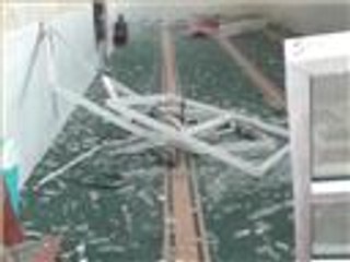 قتلى وجرحى في أرحب شمال صنعاء