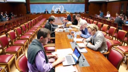 A1 Report - Pakistan, sulm terrorist në shkollë 126 të vrarë, 84 prej tyre janë fëmijë