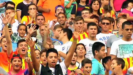 Luis Suárez, a un partido de su peor racha