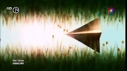 bu utanç ta bize yüzyıl yeter