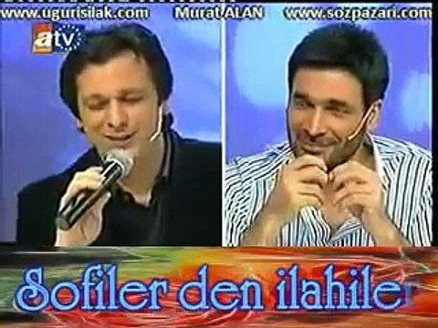dinlemeye değer ilahilerden alıntılar