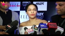 Fashion Designer Masaba Gupta's New Collection 2014