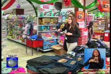 Transacciones con dinero electrónico