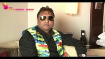 Mumbai Can Dance Saala | Villain Pradeep | Exclusive Interview