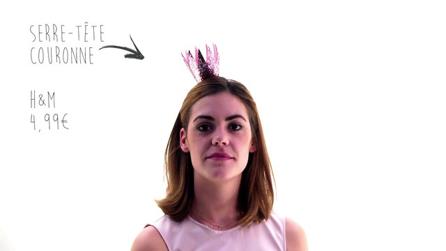 Bibis : quels modèles pour les fêtes ?