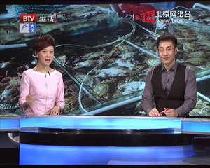 20141216 生活2014 2014-12-16