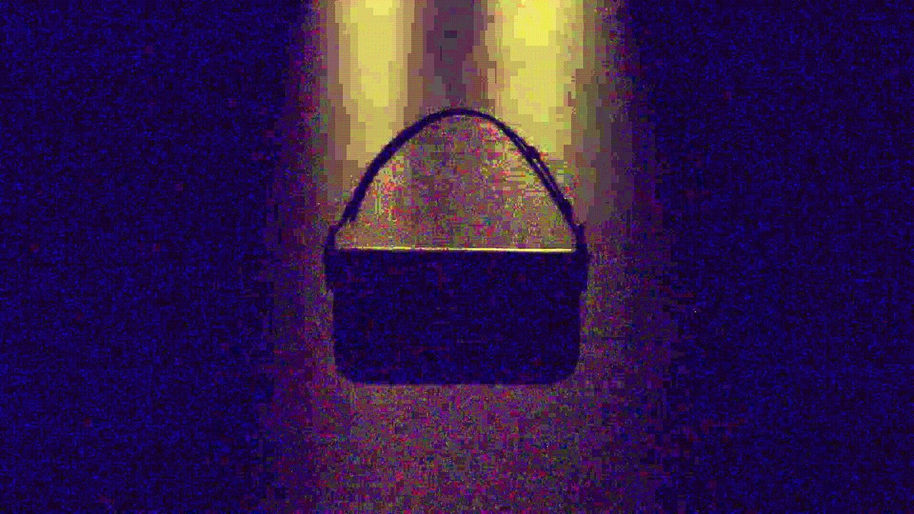 TEASER FENDI 3BAGUETTE
