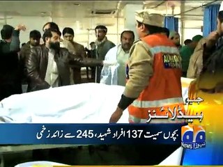 Geo Headlines-16 Dec 2014-1900