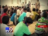 Mumbai GRP and NGO rescue 83 child labourers brought from Bihar - Tv9 Gujarati