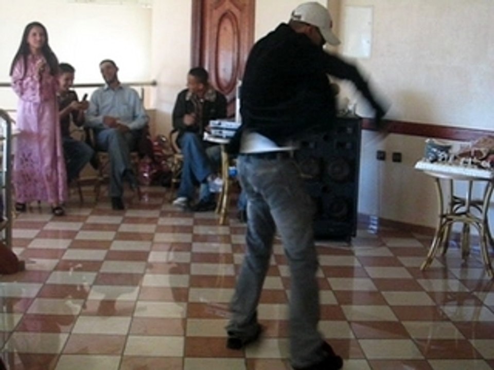 daoud  casa16