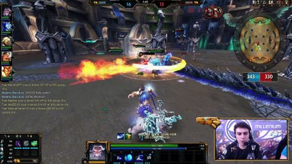 smite - 14 décembre 2014 - 08-30-45  - 00000