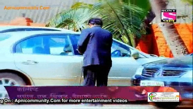 Ek Rishta Aisa Bhi 15th December 2014 Watch Online Part1