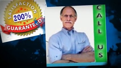 Home Inspector Dallas Is Here To Serve You