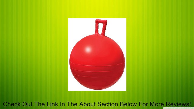 BUOY, 20 , RED, Manufacturer: KWIK, Manufacturer Part Number: B-20R-AD, Stock Photo - Actual parts may vary. Review